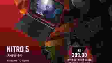 el3rod.com00008-116