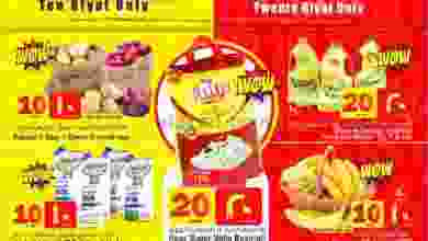 عروض نستو عزيزية بطحاء ملز سنايا حتى 24-11-2020 el3rod.com00008-290