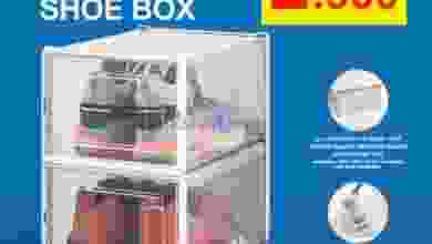 el3rod.com00008-314