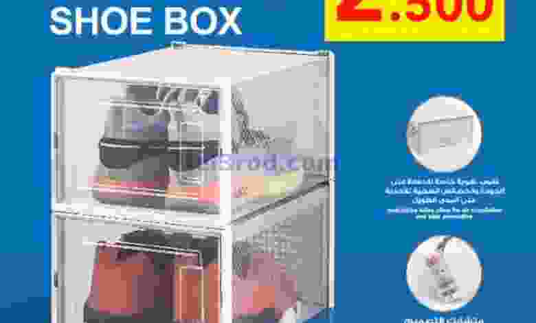 el3rod.com00008-314