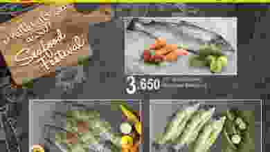 el3rod.com00008-51