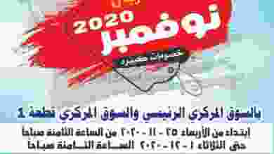 el3rod.com00008-569