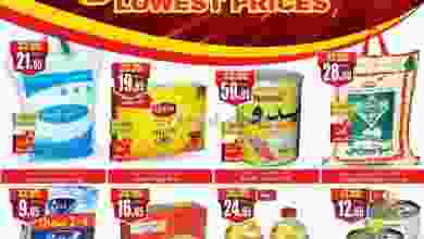 el3rod.com00008-82