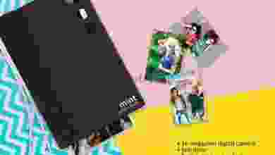 el3rod.com00009-246