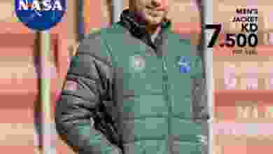 el3rod.com00009-322