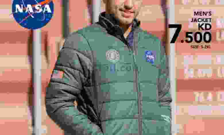el3rod.com00009-322