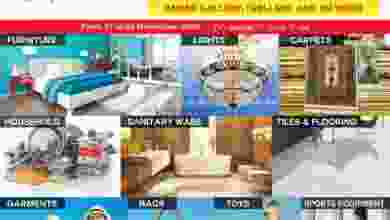 el3rod.com00010-148