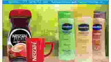 el3rod.com00010-215