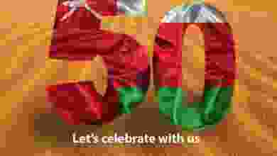 el3rod.com00010-269
