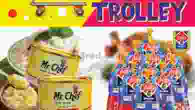 el3rod.com00011-105