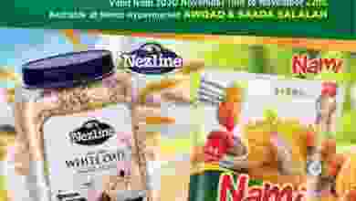 el3rod.com00011-288
