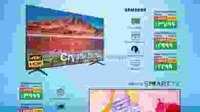 el3rod.com00011-91