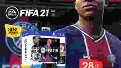 el3rod.com00012-107