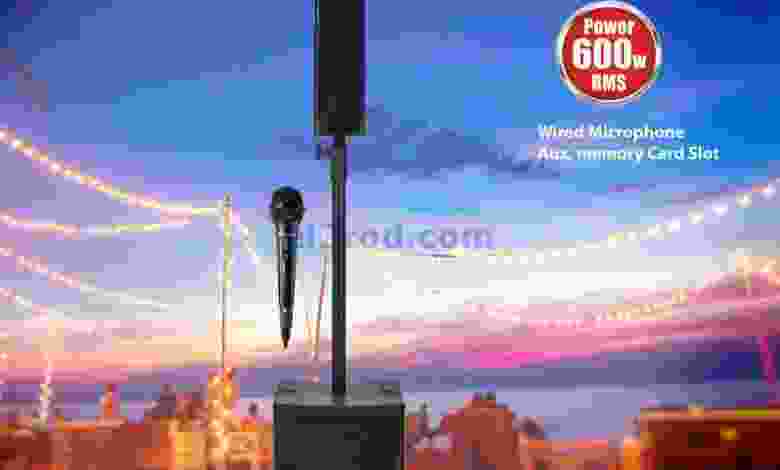 el3rod.com00012-243
