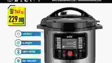 عروض جمعية أسواق عجمان 4 حتى 24-11-2020 عروض خاص.. el3rod.com00013-26