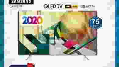 el3rod.com00018-196