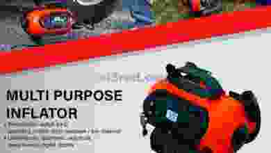 el3rod.com00019-117