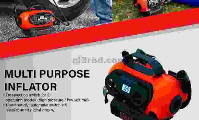 el3rod.com00019-117