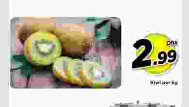 el3rod.com00019-52