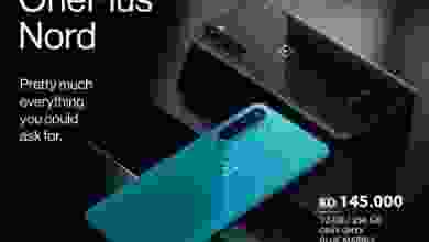 el3rod.com00020-137