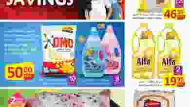 el3rod.com00021-29