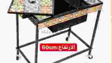 el3rod.com00021-9
