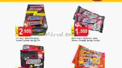 el3rod.com00028-57