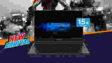 el3rod.com00029-106