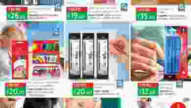 el3rod.com00031-90