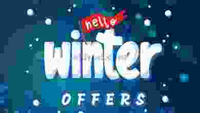 عروض أولاد رجب من 25-11-2020 الى 9-12-2020 el3rod.com00033-76