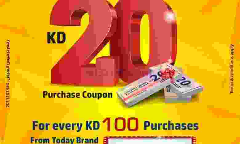 el3rod.com00041-27
