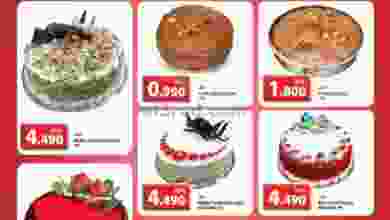 عروض جراند هايبر بهلاء مول 24-12 حتى 1-1-2021 el3rod.com00001-1005