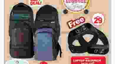 el3rod.com00001-1015