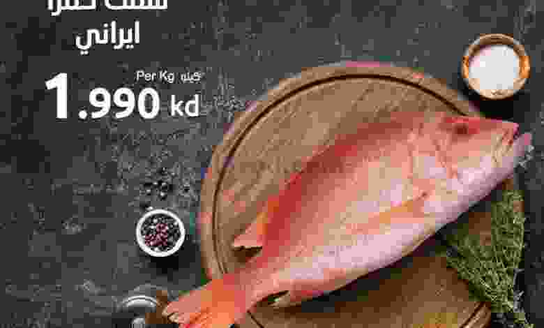 el3rod.com00001-102