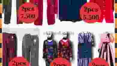 el3rod.com00001-1033