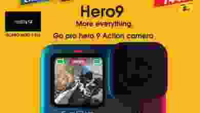 el3rod.com00001-1042