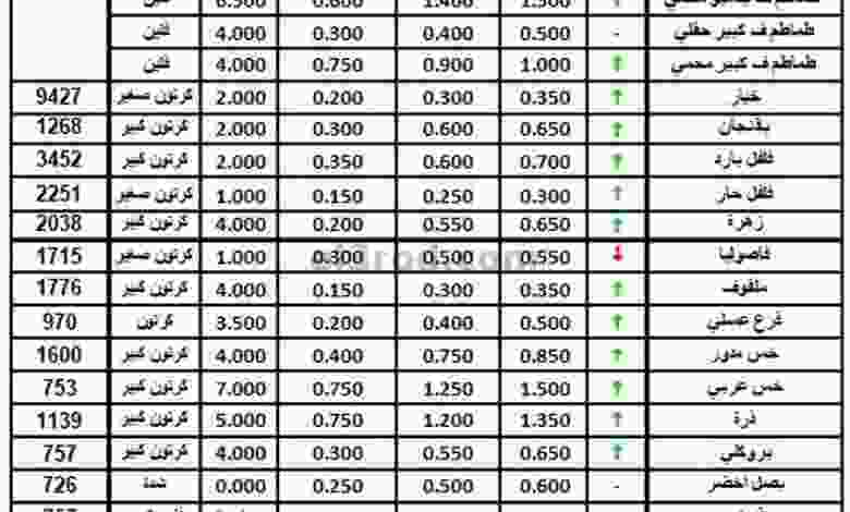 el3rod.com00001-1044