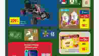 el3rod.com00001-107