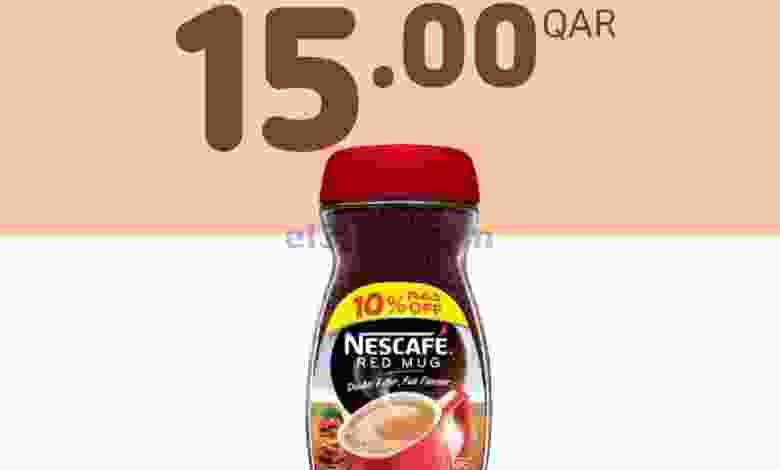 el3rod.com00001-1071