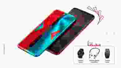 el3rod.com00001-1077