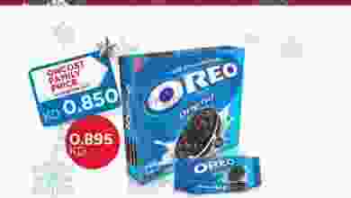 el3rod.com00001-1078