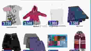 el3rod.com00001-1107