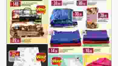 el3rod.com00001-1131