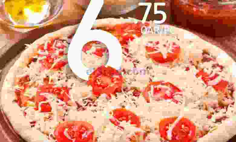 el3rod.com00001-1136