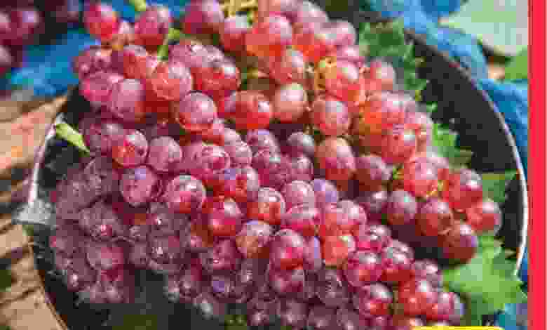 عروض سبار قطر الاحد 27-12-2020 el3rod.com00001-1146