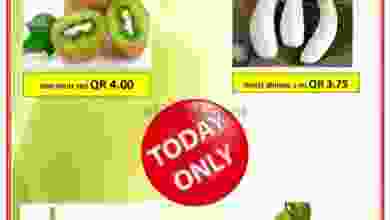 el3rod.com00001-1147