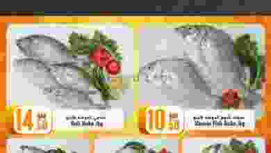 el3rod.com00001-1148