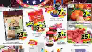 عروض نستو ابو شغارة 28 حتى 30-12-2020 el3rod.com00001-1156