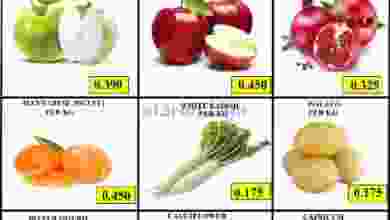 el3rod.com00001-117