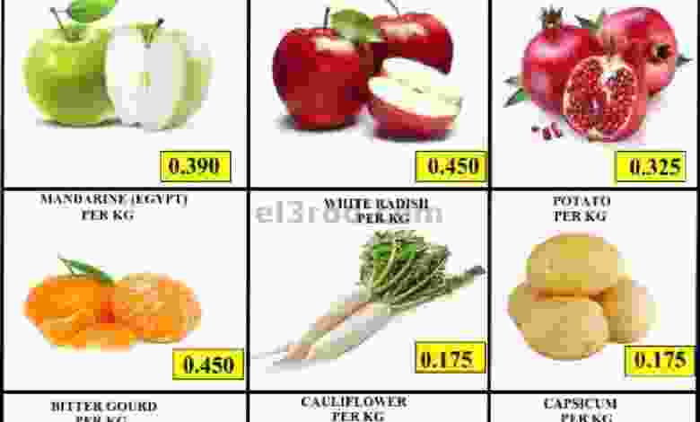 عروض سيحوت هايبر ماركت عمان 4 حتى 5-12-2020 el3rod.com00001-117